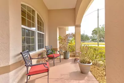 12733 Pine Island Drive, Leesburg, FL 34788 - Photo 6