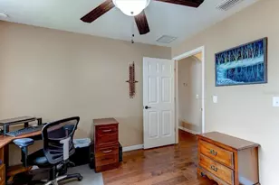 12733 Pine Island Dr, Leesburg, FL 34788 - Photo 34