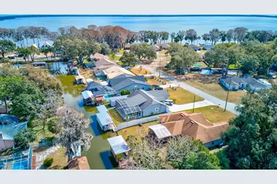 12733 Pine Island Drive, Leesburg, FL 34788 - Photo 56