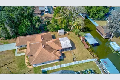 12733 Pine Island Drive, Leesburg, FL 34788 - Photo 52