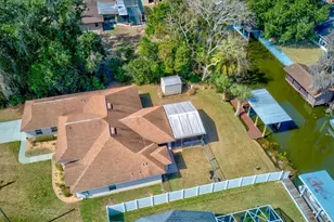 12733 Pine Island Dr, Leesburg, FL 34788 - Photo 52