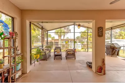 12733 Pine Island Drive, Leesburg, FL 34788 - Photo 38