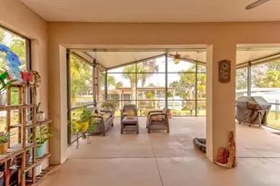 12733 Pine Island Dr, Leesburg, FL 34788 - Photo 38