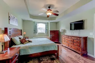 12733 Pine Island Dr, Leesburg, FL 34788 - Photo 24