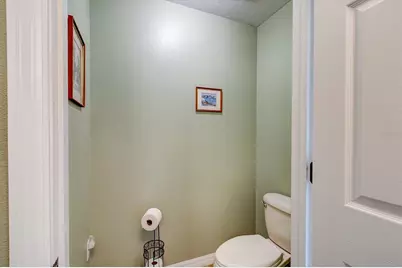 12733 Pine Island Drive, Leesburg, FL 34788 - Photo 30