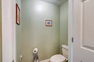 12733 Pine Island Dr, Leesburg, FL 34788 - Photo 30