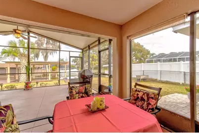 12733 Pine Island Drive, Leesburg, FL 34788 - Photo 42