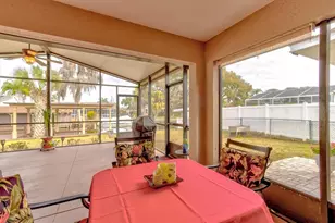 12733 Pine Island Dr, Leesburg, FL 34788 - Photo 42