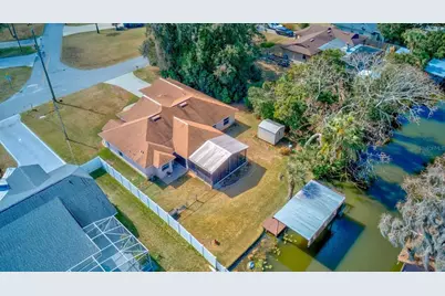 12733 Pine Island Drive, Leesburg, FL 34788 - Photo 54