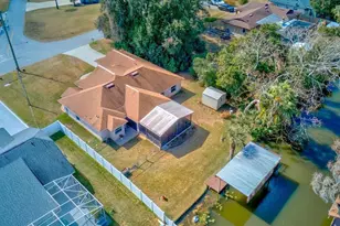 12733 Pine Island Dr, Leesburg, FL 34788 - Photo 54