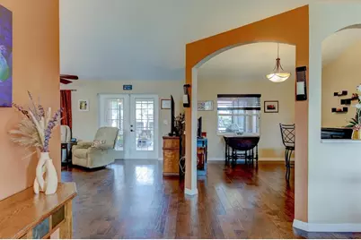 12733 Pine Island Drive, Leesburg, FL 34788 - Photo 12