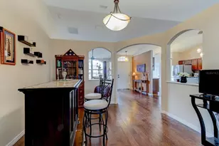 12733 Pine Island Dr, Leesburg, FL 34788 - Photo 22