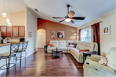 12733 Pine Island Drive, Leesburg, FL 34788 - Photo 20