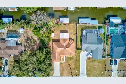 12733 Pine Island Drive, Leesburg, FL 34788 - Photo 60