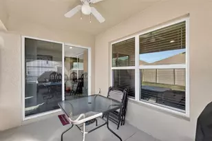 4656 Crossroads Ln, Wildwood, FL 34785 - Photo 30