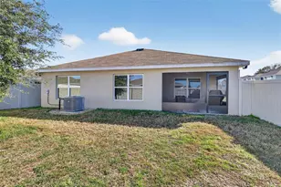 4656 Crossroads Ln, Wildwood, FL 34785 - Photo 32