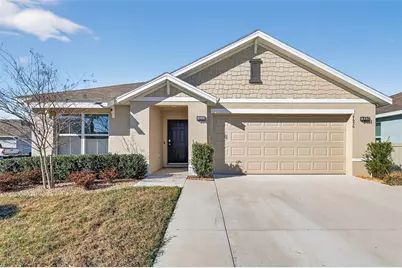 4656 Crossroads Lane, Wildwood, FL 34785 - Photo 8