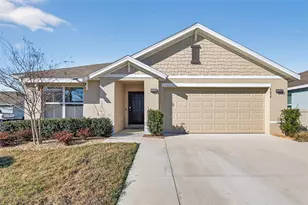 4656 Crossroads Ln, Wildwood, FL 34785 - Photo 8