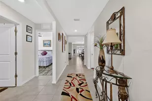 4656 Crossroads Ln, Wildwood, FL 34785 - Photo 10