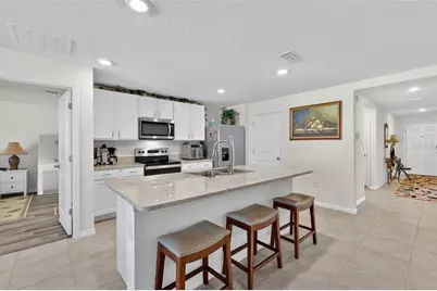 4656 Crossroads Lane, Wildwood, FL 34785 - Photo 16