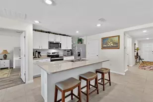 4656 Crossroads Ln, Wildwood, FL 34785 - Photo 16