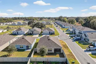 4656 Crossroads Ln, Wildwood, FL 34785 - Photo 6