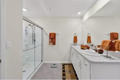 4656 Crossroads Lane, Wildwood, FL 34785 - Photo 24