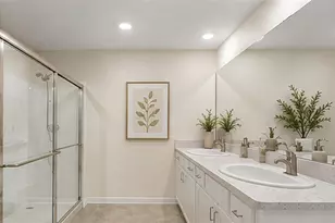 4656 Crossroads Ln, Wildwood, FL 34785 - Photo 10