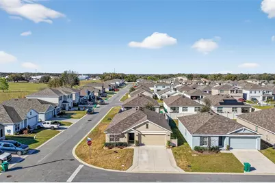 4656 Crossroads Lane, Wildwood, FL 34785 - Photo 4