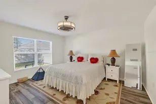 4656 Crossroads Ln, Wildwood, FL 34785 - Photo 22