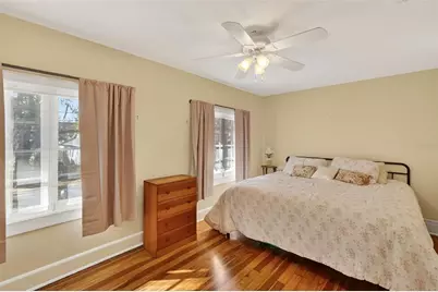 932 N McDonald Street, Mount Dora, FL 32757 - Photo 34