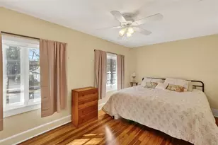 932 N McDonald St, Mount Dora, FL 32757 - Photo 34