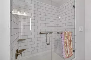 932 N McDonald St, Mount Dora, FL 32757 - Photo 32