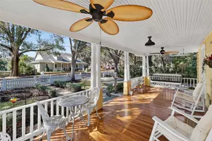 932 N McDonald St, Mount Dora, FL 32757 - Photo 10