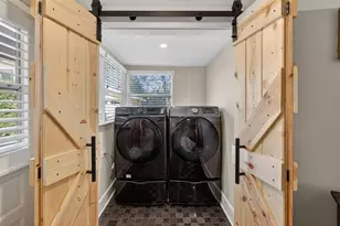 932 N McDonald St, Mount Dora, FL 32757 - Photo 36