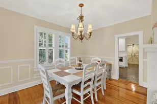 932 N McDonald St, Mount Dora, FL 32757 - Photo 22