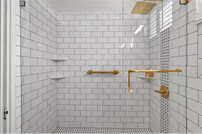 932 N McDonald Street, Mount Dora, FL 32757 - Photo 24