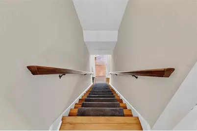 932 N McDonald Street, Mount Dora, FL 32757 - Photo 28