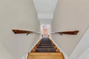 932 N McDonald St, Mount Dora, FL 32757 - Photo 28