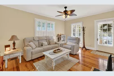 932 N McDonald Street, Mount Dora, FL 32757 - Photo 16