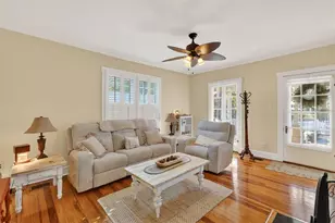 932 N McDonald St, Mount Dora, FL 32757 - Photo 16