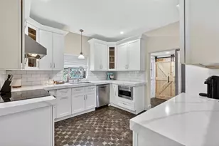 932 N McDonald St, Mount Dora, FL 32757 - Photo 20