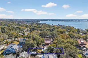 932 N McDonald St, Mount Dora, FL 32757 - Photo 46