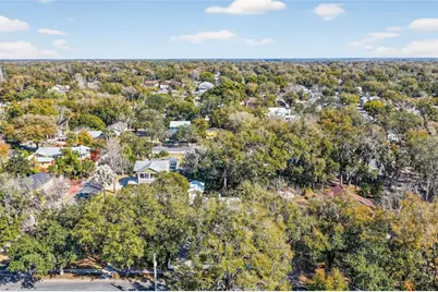 932 N McDonald Street, Mount Dora, FL 32757 - Photo 48