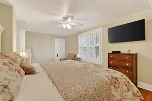 932 N McDonald St, Mount Dora, FL 32757 - Photo 30