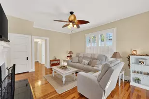 932 N McDonald St, Mount Dora, FL 32757 - Photo 12