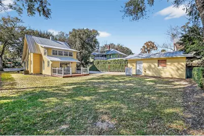 932 N McDonald Street, Mount Dora, FL 32757 - Photo 42