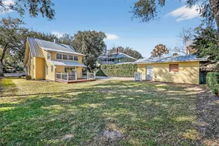 932 N McDonald St, Mount Dora, FL 32757 - Photo 42