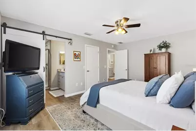 2737 Craven Way, The Villages, FL 32162 - Photo 18