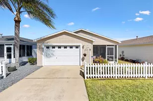 2737 Craven Way, The Villages, FL 32162 - Photo 2